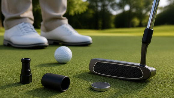 All in One Golf Accessories Review: What to Buy in 2026